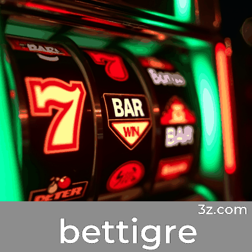 Tecnologia Avançada e Segurança Incomparável na Bettigre