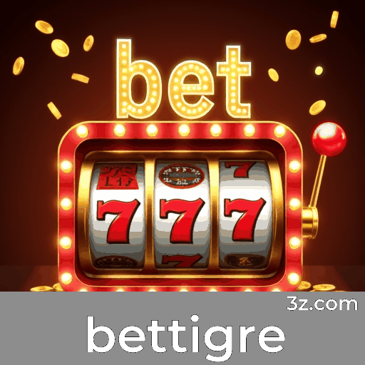 Tecnologia Avançada e Segurança Incomparável na Bettigre