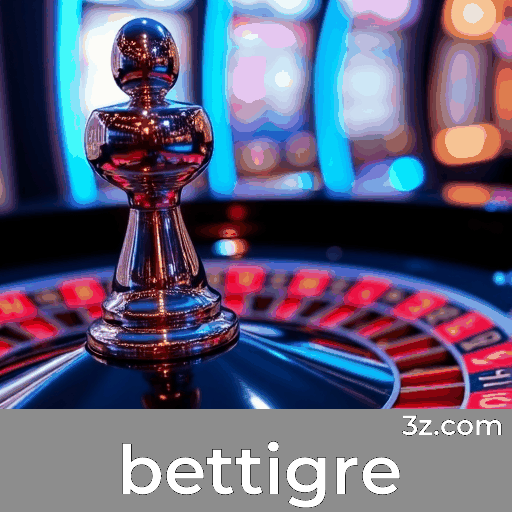 Descubra o Crash no bettigre: Comunidade e Estratégias