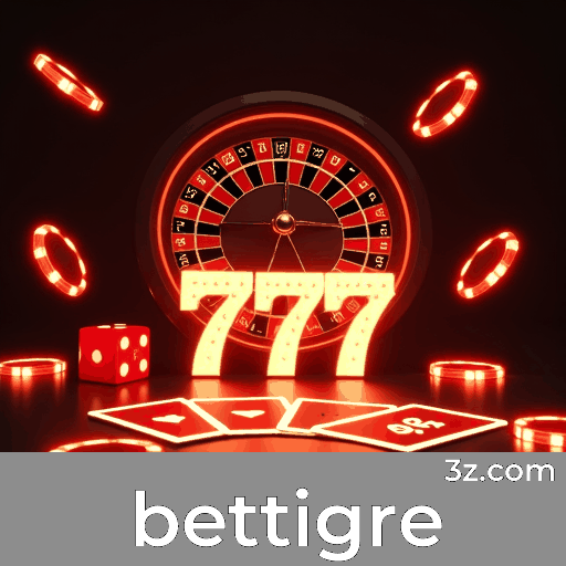 Promoções Imperdíveis na Bettigre: Multiplique Seu Valor