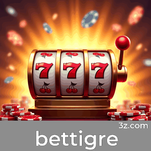 Promoções Imperdíveis na Bettigre: Multiplique Seu Valor