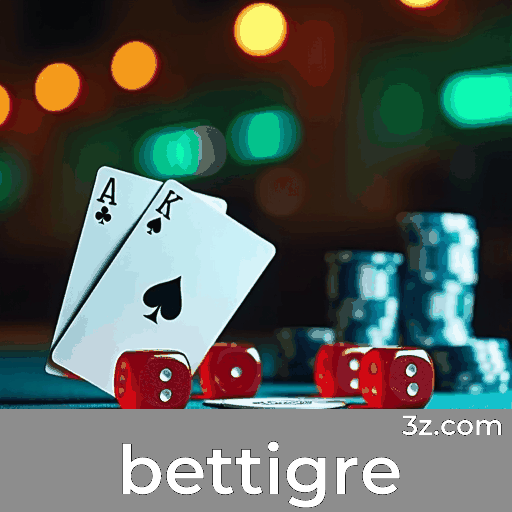 Descubra o Crash no bettigre: Comunidade e Estratégias