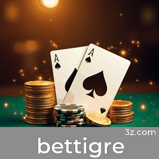 Promoções Imperdíveis na Bettigre: Multiplique Seu Valor