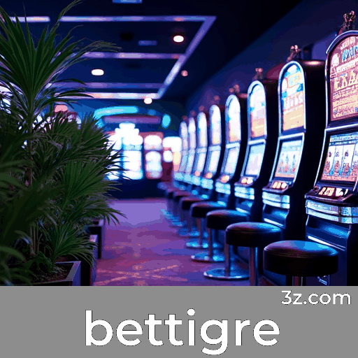 Bônus Reais com Valor Verdadeiro no bettigre: Recompensas Confiáveis