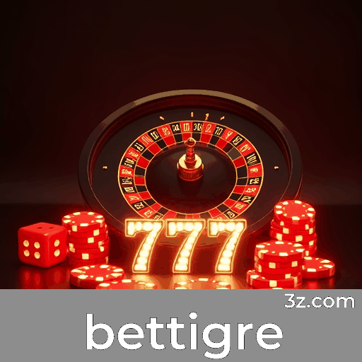 Desbloqueie Privilégios Exclusivos com Sua Conta bettigre