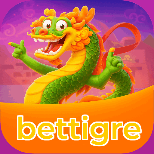 Bettigre: Plataforma de Apostas Confiável e Rápida