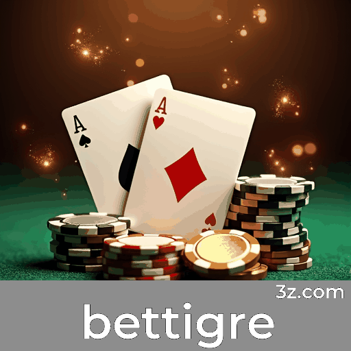 Revolução em desenvolvimento de jogos redefine apostas online na bettigre