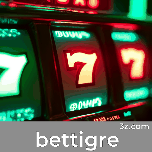 Descubra o Crash no bettigre: Comunidade e Estratégias