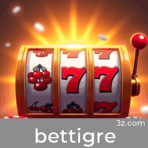 Bettigre: Apostas Esportivas Precisão e Excelência