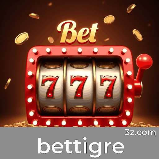 Tecnologia Avançada e Segurança Incomparável na Bettigre