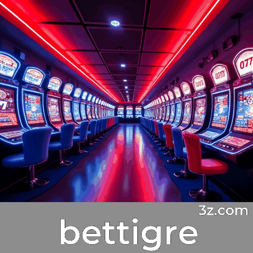 Bônus Reais com Valor Verdadeiro no bettigre: Recompensas Confiáveis