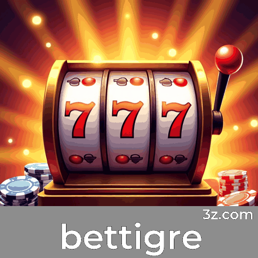 Desbloqueie Privilégios Exclusivos com Sua Conta bettigre