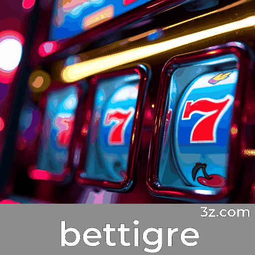 Equipe Internacional de Dealers: Experiência Exclusiva no Bettigre